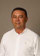 Foto oficial de Asadura