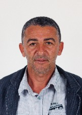Foto oficial de Alfreu de Pedrinho