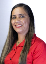 Foto oficial de Ane A Galega