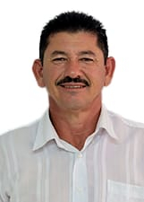 Foto oficial de Vilson Portugal