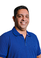 Foto oficial de Doutor Adauto
