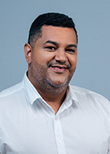 Foto oficial de Leandro Profeta