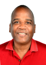 Foto oficial de José Menezes