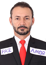 Foto oficial de Juthaí Boca Rica