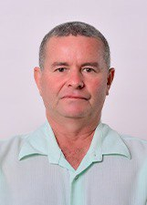 Foto oficial de Marivaldo Agente de Saúde