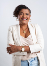 Foto oficial de Mari