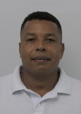 Foto oficial de Pipi de São José