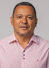 Foto oficial de Enfermeiro Hildjane