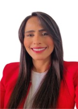 Foto oficial de Dra Elen