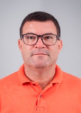 Foto oficial de Rei de Domingao