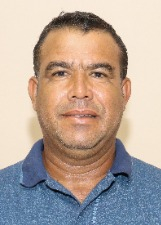 Foto oficial de Bruno de Nenen