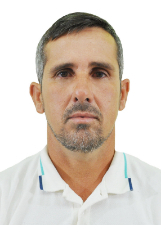 Foto oficial de Nei de Edesio