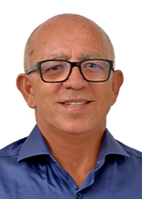 Foto oficial de Diu de Né