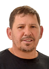 Foto oficial de Valney de Jenipapo
