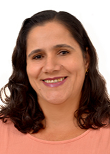 Foto oficial de Neta de Julinho