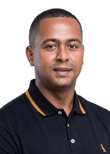 Foto oficial de Rodrigo de Merite