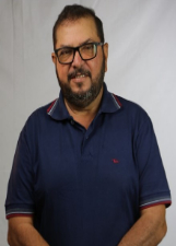 Foto oficial de Senhorinho Bomfim
