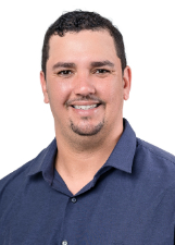 Foto oficial de No de Miguel