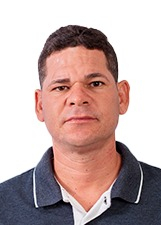 Foto oficial de Wagton de Corante