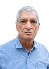 Foto oficial de Nilsão