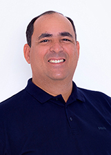 Foto oficial de Baita