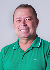 Foto oficial de Rekeijão