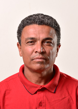 Foto oficial de Diu do Núcleo