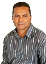 Foto oficial de Manoel Messias Bico Doce
