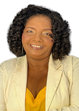 Foto oficial de Lita de Tonhó