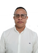 Foto oficial de Padre