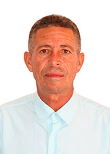 Foto oficial de Toia de Dadim