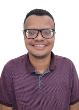 Foto oficial de Noel Marinho