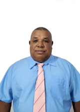 Foto oficial de Bora de Edgar