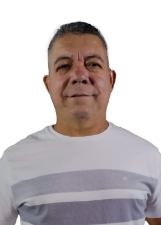 Foto oficial de Barriga da Ambulância