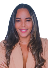 Foto oficial de Ana de Datim