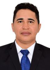 Foto oficial de Tavares de Betoca