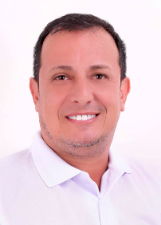 Foto oficial de Marcelo