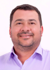 Foto oficial de Ilderlandio