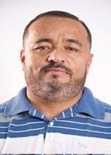 Foto oficial de Marcinho Cds