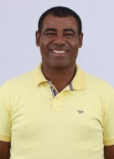 Foto oficial de Toco da Ciência