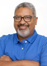 Foto oficial de Dedeco Vanderlino