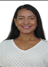 Foto oficial de Ayna da Social