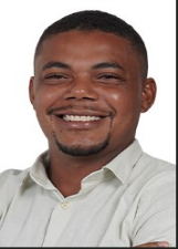Foto oficial de Cró da Balsa