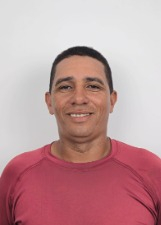 Foto oficial de Porrolo