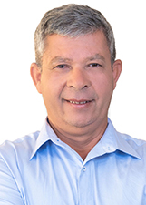 Foto oficial de Florim