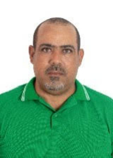 Foto oficial de Lucimario Luz