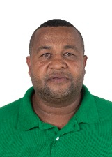 Foto oficial de Noi do Caminhao