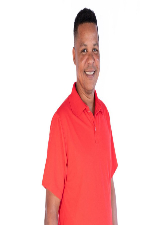 Foto oficial de Adé