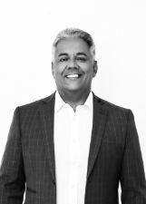 Foto oficial de Alex Tanuri