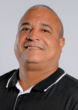 Foto oficial de Walmorio San